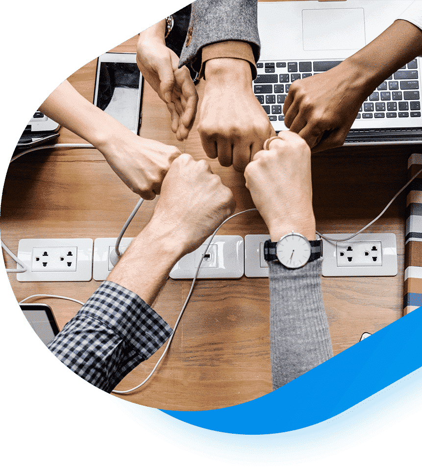 Zoekmachine optimalisatie bureau