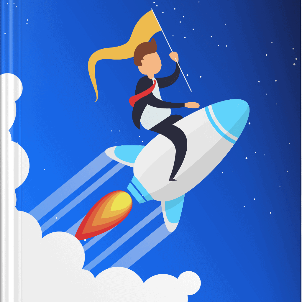 Wordpress rocket plugin