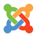 Joomla