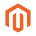 Magento