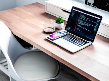 PHP programmeur inhuren