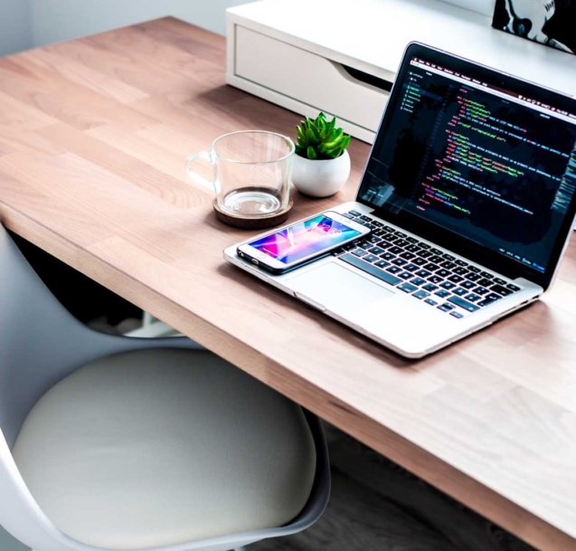 PHP programmeur inhuren