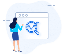 offerte website laten maken tegen een scherpe prijs