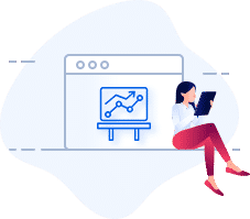 process van een website laten maken voor weinig