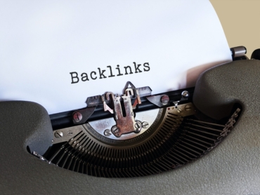 Linkbuilding uitbesteden