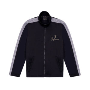 Inferis Pinnacle Enfants Tracksuit