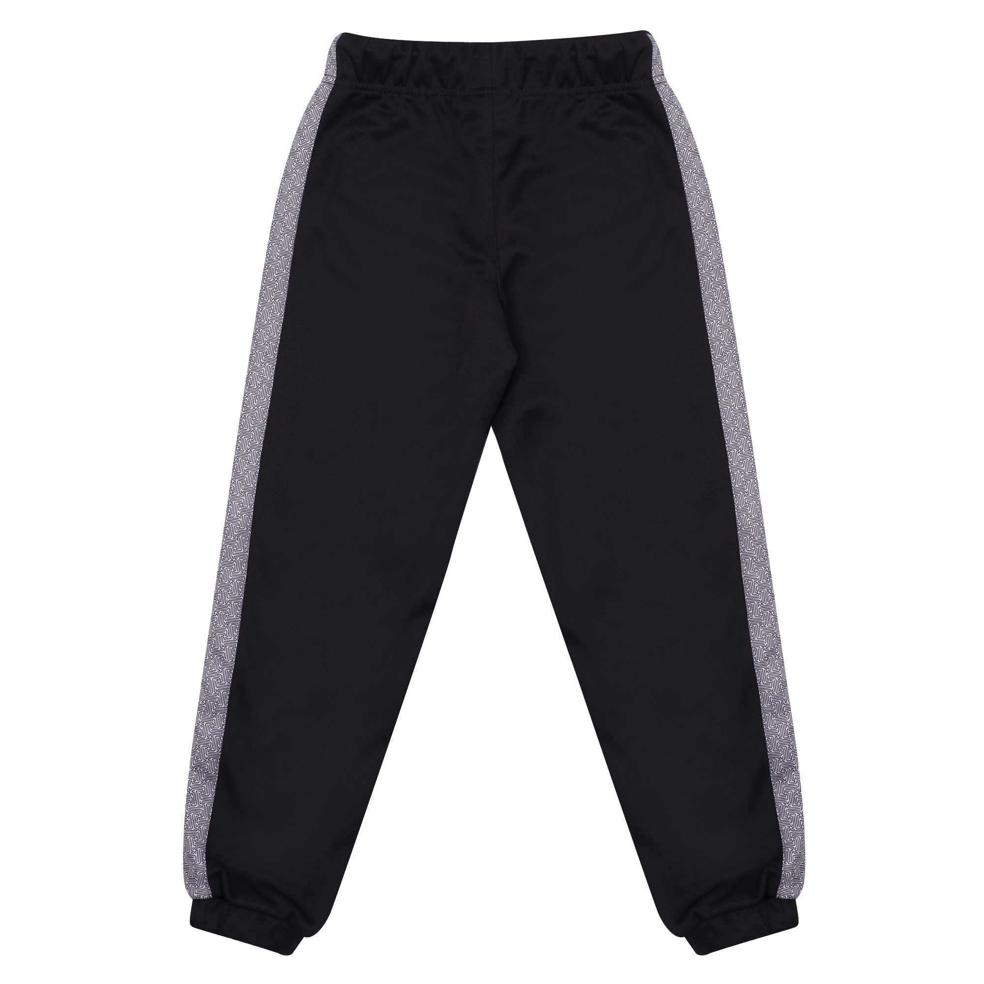Inferis Pinnacle Enfants Tracksuit - Afbeelding 5