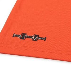 Alternative view of Inferis Casablanca Limited Edition