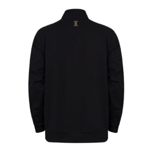 Alternative view of Inferis Obsidian Lounge Set