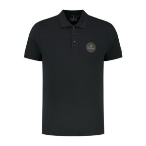 Inferis Prestige Polo