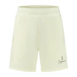 Inferis Sirocco Ensemble Shorts