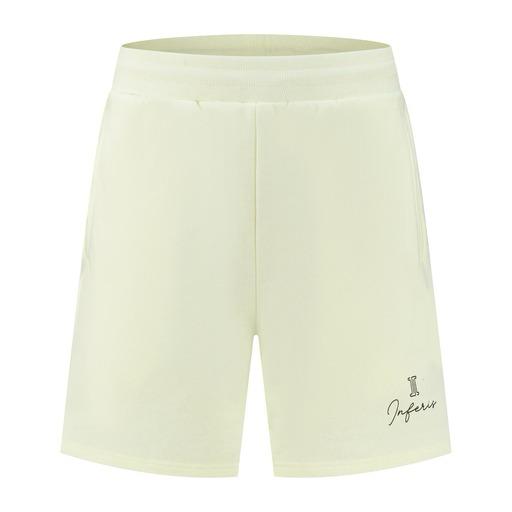 Inferis Sirocco Ensemble Shorts