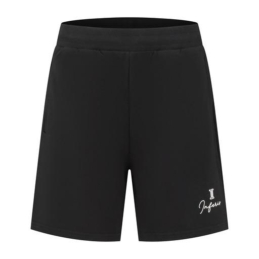 Inferis Sirocco Ensemble Shorts