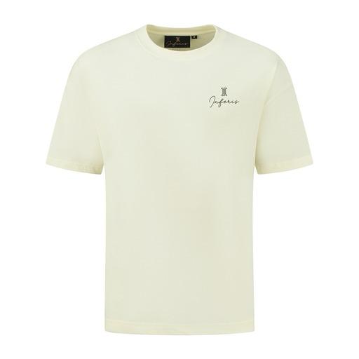 Inferis Sirocco Ensemble Tee
