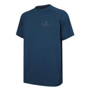 Alternative view of Inferis Peak Performance Shirt
