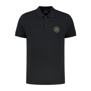 Inferis Prestige Polo