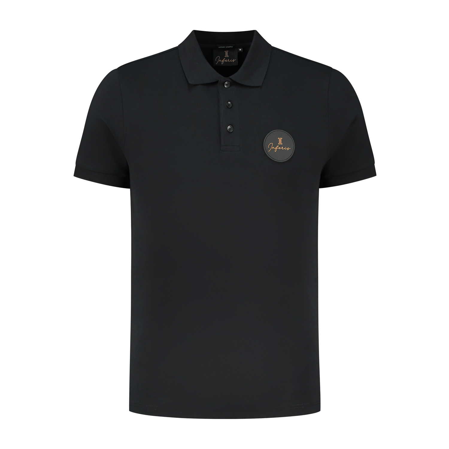 Inferis Prestige Polo