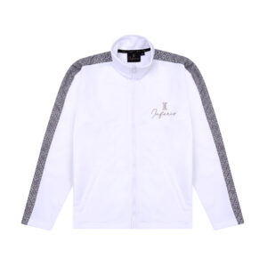 Inferis Pinnacle Enfants Tracksuit