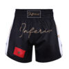 Inferis Berserker Shorts Morocco