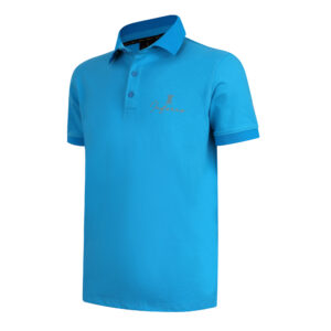 Alternative view of Inferis Distinction Polo
