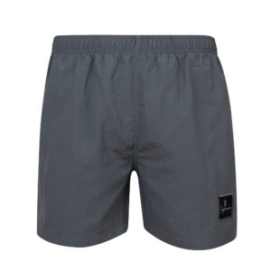 Inferis Driftline Swim Short