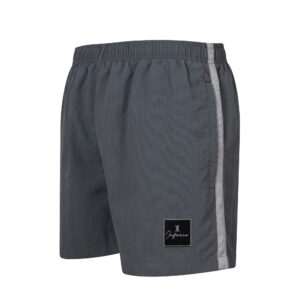 Alternative view of Inferis Driftline Swim Short