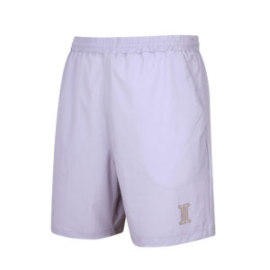 Alternative view of Inferis Phantom Shorts