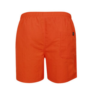 Alternative view of Inferis Riviera Swim Short
