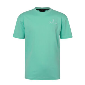 Inferis Signature Cotton Tee