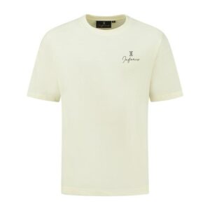 Inferis Sirocco Ensemble Tee