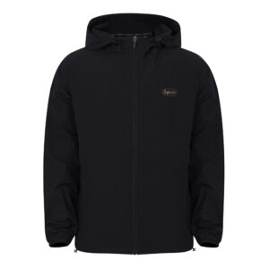 Inferis Vortex Shell Set