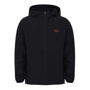 Inferis Vortex Shell Set