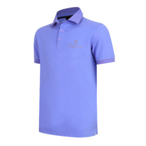 Alternative view of Inferis Distinction Polo