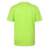 Inferis_T-Shirt Green # Back