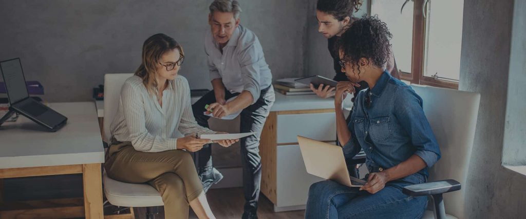 website laten bouwen