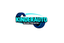 kinderauto elektrisch
